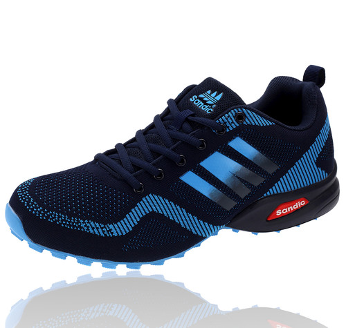 Herren sportschuhe sneaker - sportschuhe,