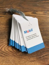 10x mobil ölwechselanhänger - 10x,