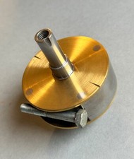 Magnetläufer bmw 3 r - -,