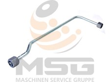 3944494 Original Weycor