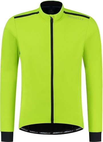Rogelli core winterjacke - rogelli,