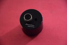 Beaulieu  5008 SM  Akku Lade und Tragebehälter