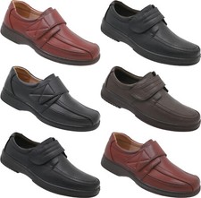 Herren Schuhe Halbschuhe