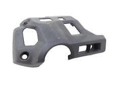 (03) YAMAHA XT-1200Z Unterfahrschutz Motorschutz 23P-15491-00