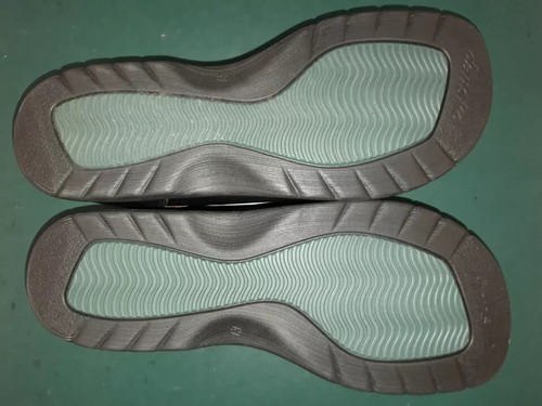 Klett sneaker dansko komfort - klett-sneaker,