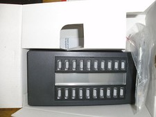 NEU!!!   ALCATEL 20er