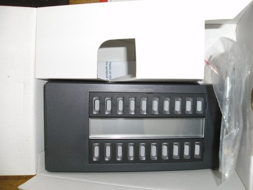 Neu alcatel 20er - ,