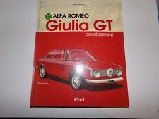 @@ Rarität @@ Alfa Romeo