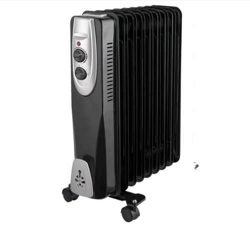 Oro 92022 radiator - oro, b