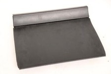 Audi A3 8P Verkleidung Blende