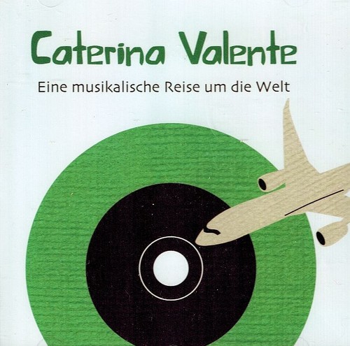 Musik neu ovp - musik-cd, neu/ovp
