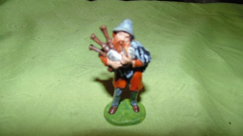 Mittelalter gesinde zwichen - gesinde,