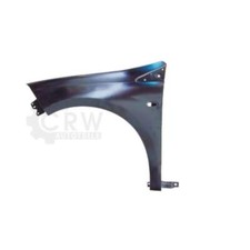 PRASCO Kotflügel vorne links