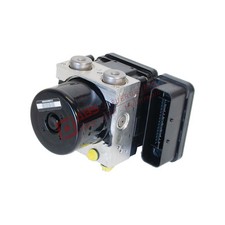 ABS/DSC Steuergerät BMW