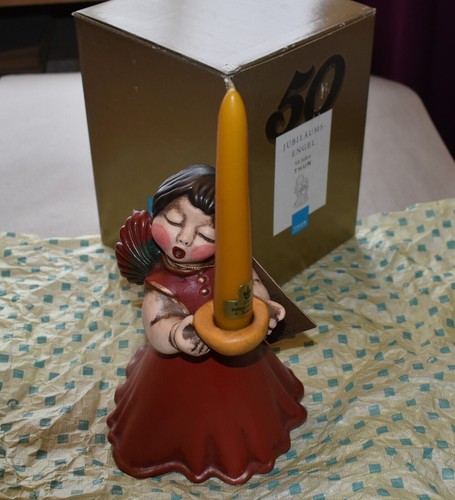 Jubiläumsengel jahre thun - 50,