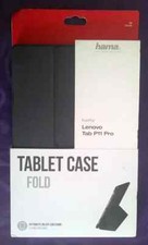 Für lenovo tab m10 - m7,,