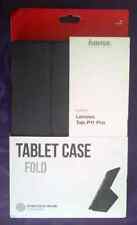 Für Lenovo Tab M7, M8, M10