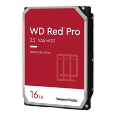 Red pro interne festplatte - red,
