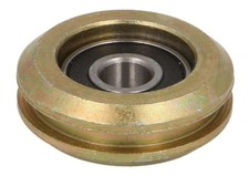 ROLL VWLT01 Rollenführung