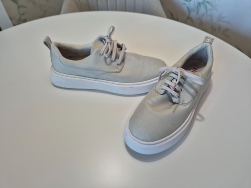 Schuhe hugo boss 42 - 42, beige