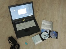 SIEMENS SIMATIC FIELD PG M 4 