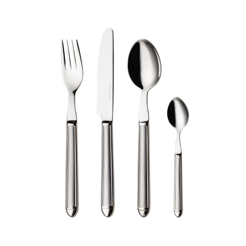 Tafelbesteck set nora 48 - tafelbesteck-set, nora,
