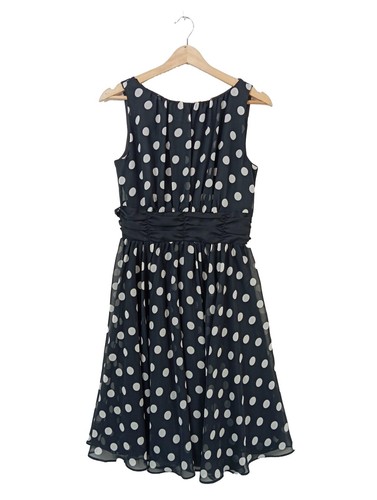 Swing cocktailkleid damen - swing,