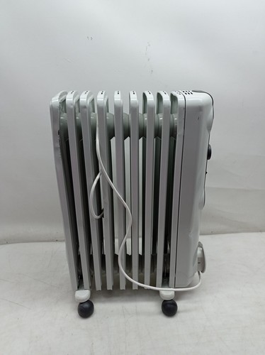 Longhi trrs 0920 2000w - 0920,