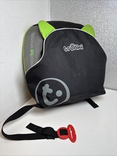 Trunki Boostapak Tragbarer