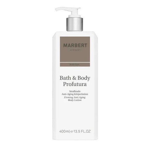 Marbert profutura straffende - profutura,