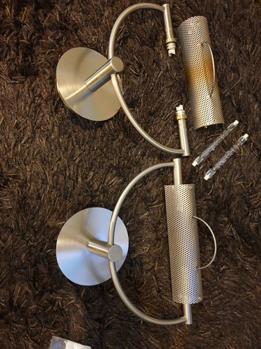 Seltene mid century 80er - mid-century, zonca