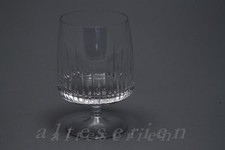 Cognacschwenker WMF Carola