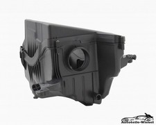 ABVERKAUF! Luftfilter