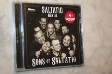 Metal Hammer Exclusiv -