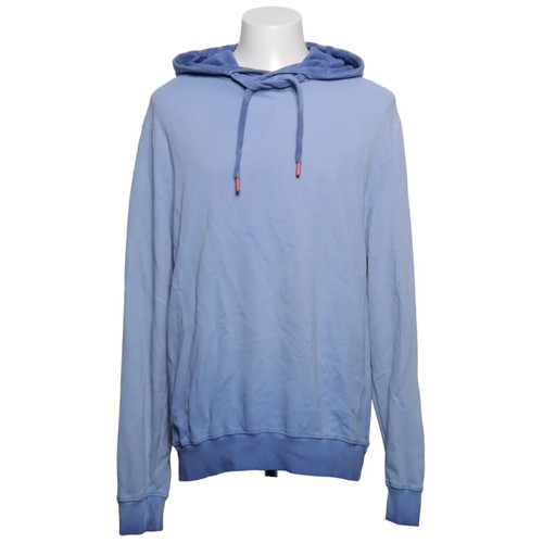 Autark kapuzenpullover - autark,,