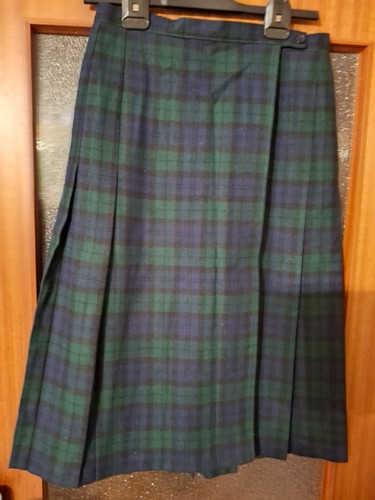 Blackwatch rock von pendleton - blackwatch-rock,