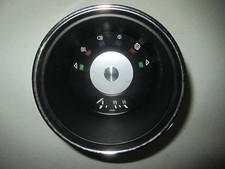 VW Typ 4 411 412 Nasenbär Kombiinstrument Tankanzeige NOS VDO 415919203A