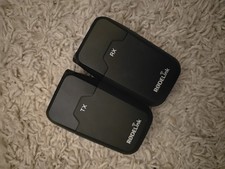 Rode RodeLink Filmmaker Kit -