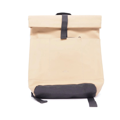 Ucon acrobatics rucksack - acrobatics,,