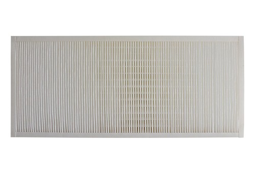 Maico luftfilter ersatz - maico,