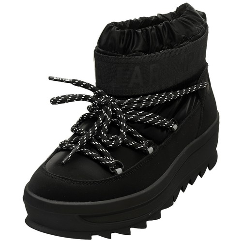 Pajar galaxy mini veltec - pajar,