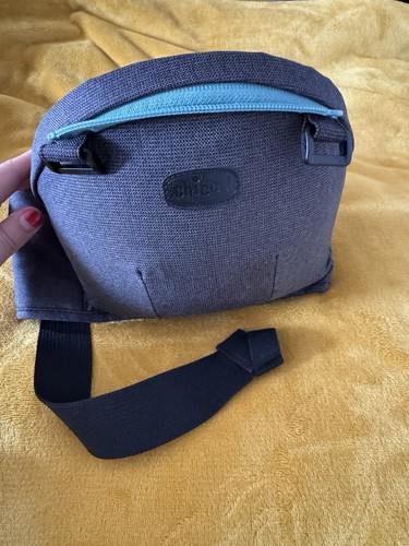 Babytrage hüftsitz 1 - babytrage, 3-in-1