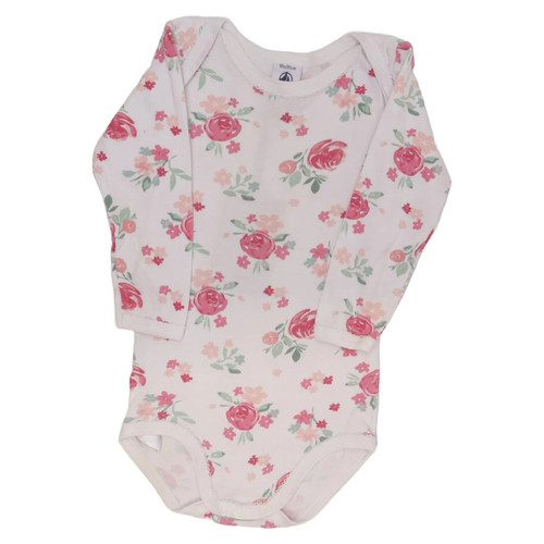 Petit bateau body größe - petit, body,
