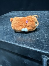 Zhu Zhu Pets Mr. Squiggles