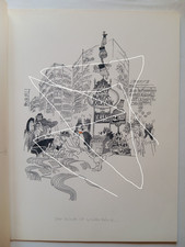 Manfred Limmroth Original