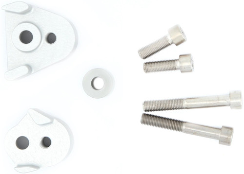 Lsl montagesatz sturzpads - lsl-montagesatz,,