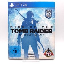 Rise of The Tomb Raider 20