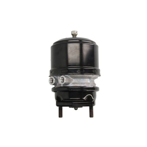 Bremszylinder wabco 925 481 - bremszylinder,