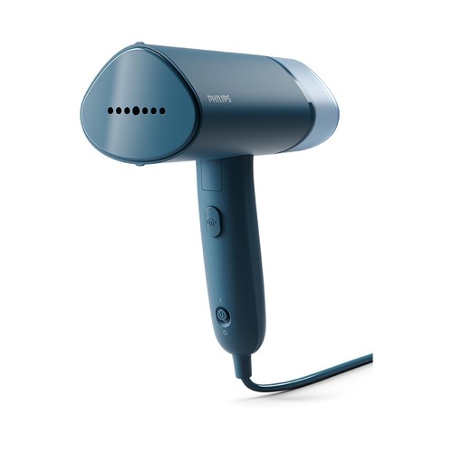 Philips 3000 serie tragbarer - philips,