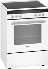 Siemens HK9R3A220 iQ300